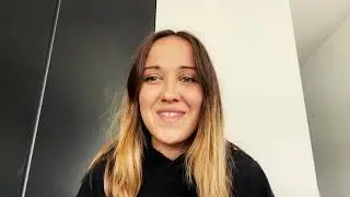 Bethany Williams London - DBACE 2020 Winner - Video Diary #1