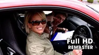 Girls Aloud - Fifth Gear (2005) - REMASTERED HD