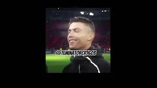 Bye Bye Juvenaldo #football #ronaldo #edit #trending #juventus