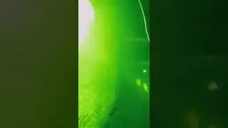 Green light #greenscreen #green #london #blackpink #black #sorce #dark #ghost #horror #aiviral