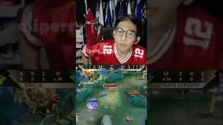 emang segaruh itunyaa sekarang mm emblem fighter.#MLBBM7 #MLBB