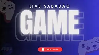 Livezinha de Fortnite, Rocket League e F1
