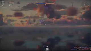 War WW22