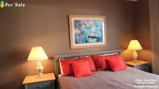 Celadon #2005  |  17757 Front Beach Rd. #2005 Panama City Beach, FL 32413