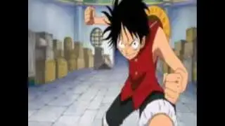 Ichigo vs Naruto vs Natsu vs Luffy vs Tsuna Part 1 (FAN-MADE)