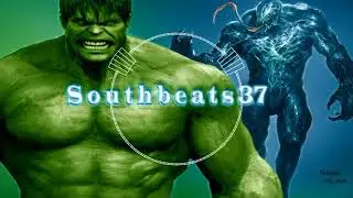 Michael Mayo - Set Em On Fire Ft. Mike Summers, EKG (Raju_venom remix)