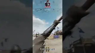 When Surprise Attacks Fail! | Chivalry 2