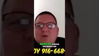 &iexcl;Compra tu casa! Estamos aqu&iacute; para ayudarte a lograrlo