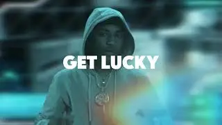 [FREE] DD Osama x Kay Flock Type Beat 