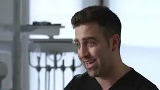 Does Your Dentist Have the Necessary Experience & Qualifications &bull; Top Dentist in New Jersey
