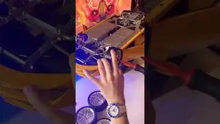 #118scale #car #diecastcollector #diecastcars #18scale #diecastreplica #diecastmodelcars #luxurycar