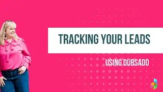 How to use project sources in Dubsado