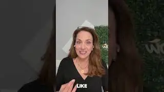 Wednesday Wisdom by Lisa Coleman