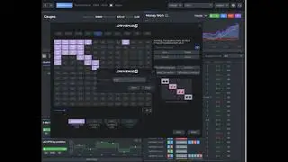 Create a poker quiz in Drivehud 2