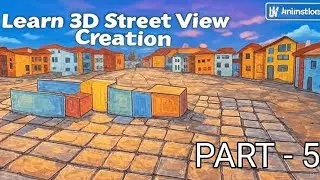I made a 3D Mug in prisma3d || #prisma3d  #dailyanimation  #AkkuKiDuniya