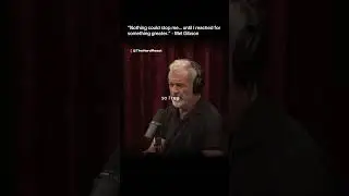 Mel Gibson: &ldquo;Nothing Could Stop Me from Using&rdquo; 💔🔥 #AddictionTruth