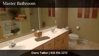 3745 N. Northhaven Dr, Fish Creek, WI 54212