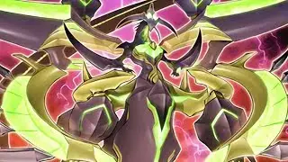 Deck Maniacs May Box Opening
