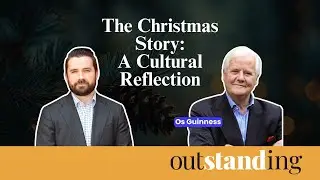 The Christmas Story and America's Identity Crisis (Ep. 223)