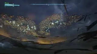 BATMAN&trade;: ARKHAM KNIGHT - Still broken (PS4)