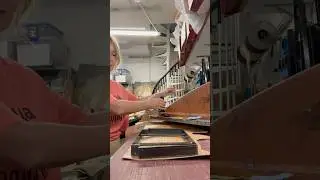 Крою сумки мини