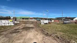 Update Casey's Henryetta Nov 10 2024 - For More Updates - Subscribe