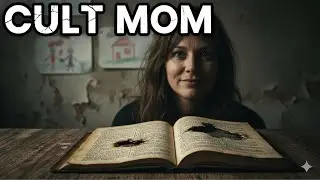 The Cult Mom: How Lori Vallow's Faith Became a Murder