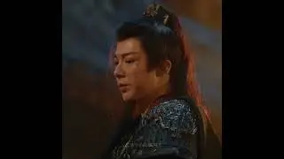 That Slap 😂💔 #theprisonerofbeauty #liuyuning #songzuer #cdrama #zheyue
