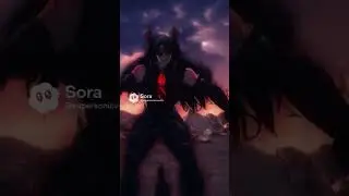 Epic Villain Prevail #japan #anime #cartoon #epicmoments #watchmojo #art #creativity #Villain  💀🔪🔥
