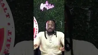 DXO on the Brody League: Balancing Ego and Appreciation