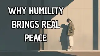 Why Japanese Philosophy Teaches Humility, Not Ego