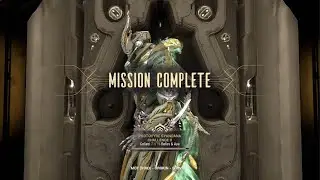 Harrow Ocucor showcase