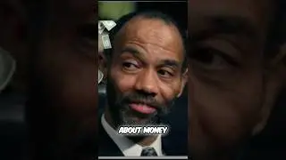 Как Эл Хеймон изменил боксерскую карьеру Дэвида Бенавидеса