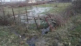 VID 20200108 121101