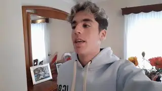 No Me Creo Que Me Esta Pasando Esto (desahogo). T7 Fortnite 