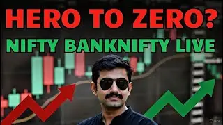 Price Action Trading Guide: How to Read Charts Like a Pro