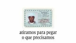 tyler, the creator - manifesto (legendado)