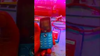 iTel mobile pin change #viral #ytshorts #shortvideo #mobile