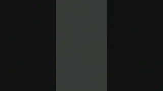 surah Al Rahman