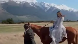 Piar k Hen Ham Devany