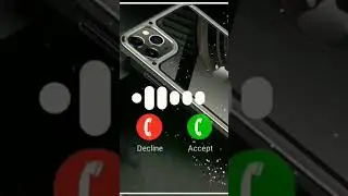 iphone Ringtone ,iphone Best Ringtone 2023 Apple Ringtone ,New Mobile Ringtone #manish_status_4k  🙏