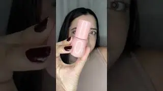 #FWEE 3D Voluming Gloss #fweemakeup#lipgloss#makeupswatches#kbeauty#koreanmakeup#maquillajecoreano