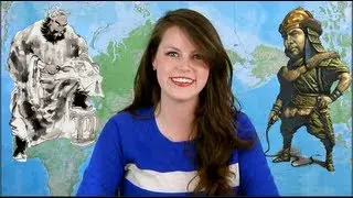 World Wide Walls