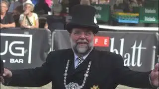 2023 Festzug Mönchengladbach