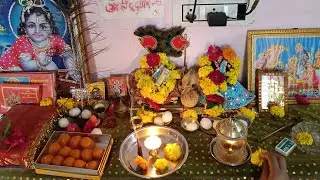 #Savita #song#'s #and#bhajan हमारे लाइव में आप सभी का स्वागत हर हर महादेव हर हर महादेव
