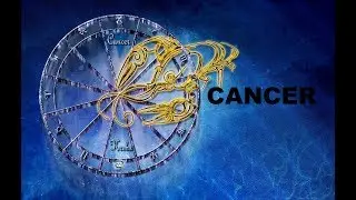 CANCER AUGUST 2018 LOVE READING - Better than you ever imagined 😍