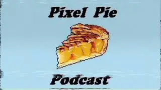 Ep 040 - The Circle of Life with The Dpad Dad