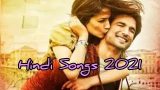 No Copyright Hindi Songs 2021 | Bollywood Hit Songs |Copyright free music