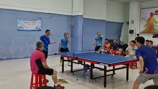 Khong ten 07