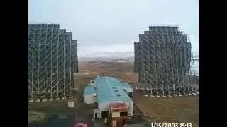 Stokksnes US H3